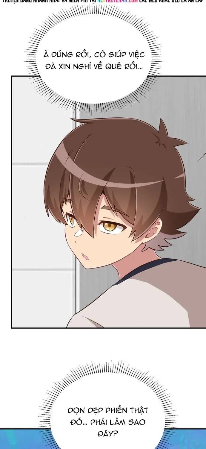 ong-troi-da-ban-cho-toi-sieu-nang-luc-ky-la-gi-the-nay-11