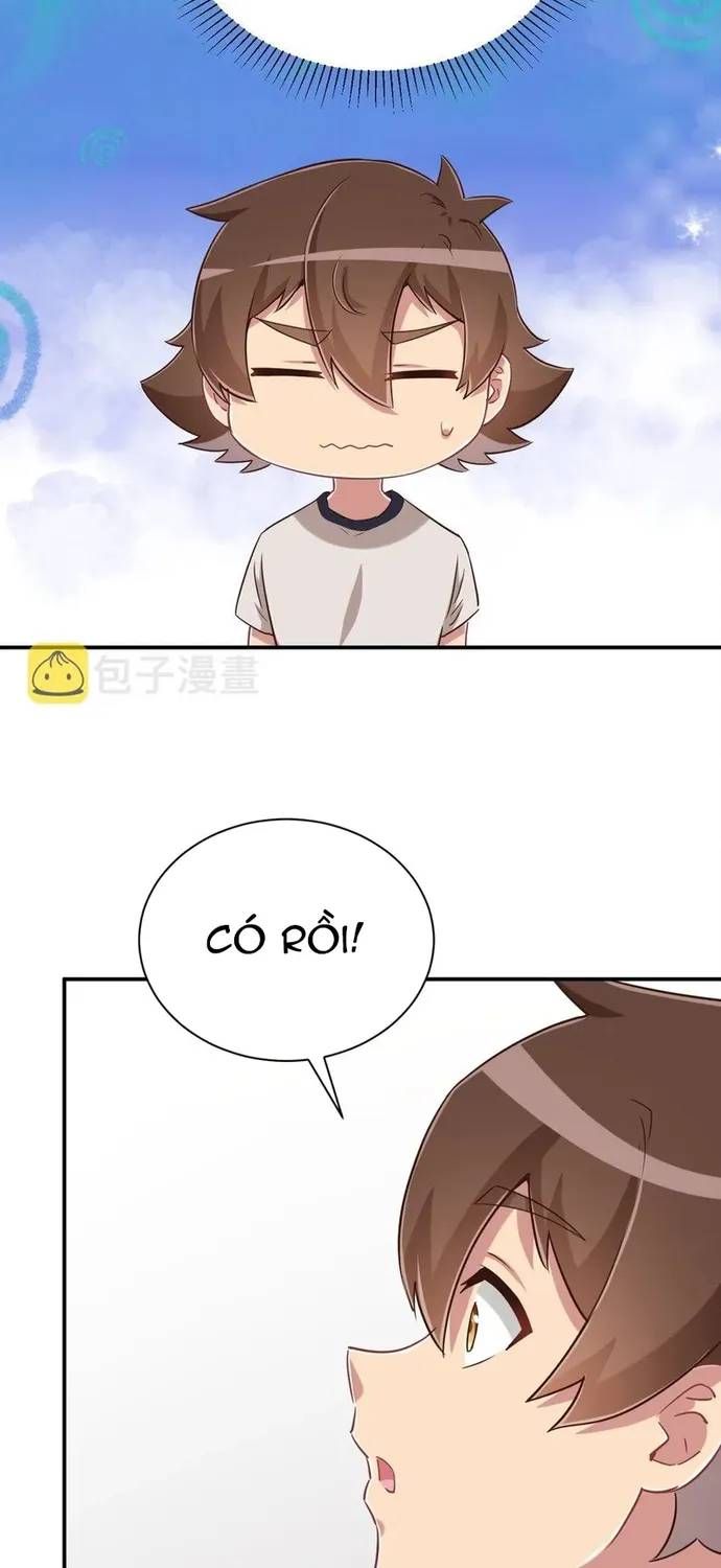 ong-troi-da-ban-cho-toi-sieu-nang-luc-ky-la-gi-the-nay-12