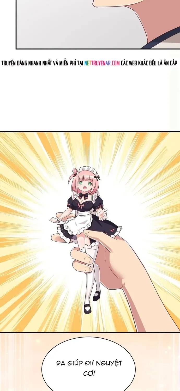 ong-troi-da-ban-cho-toi-sieu-nang-luc-ky-la-gi-the-nay-13