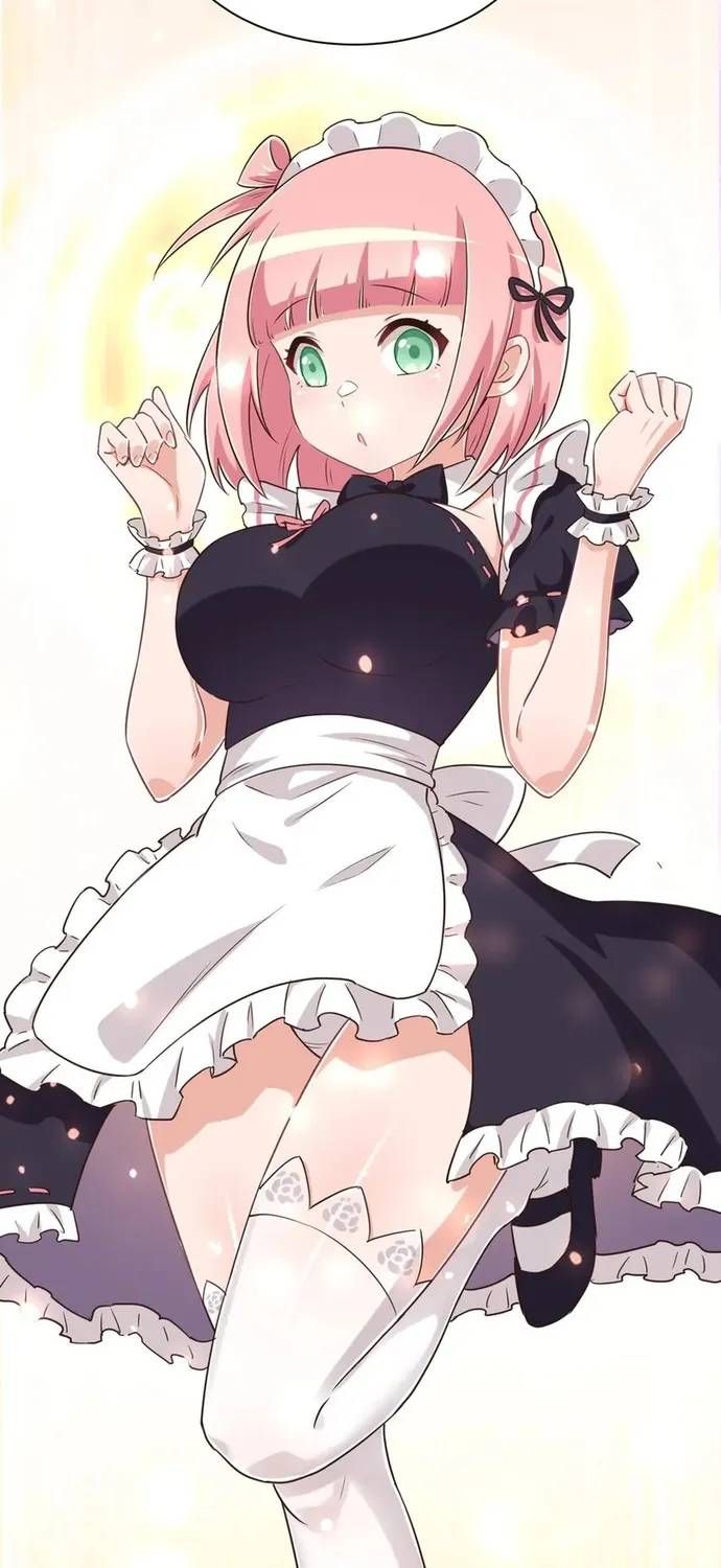 ong-troi-da-ban-cho-toi-sieu-nang-luc-ky-la-gi-the-nay-14