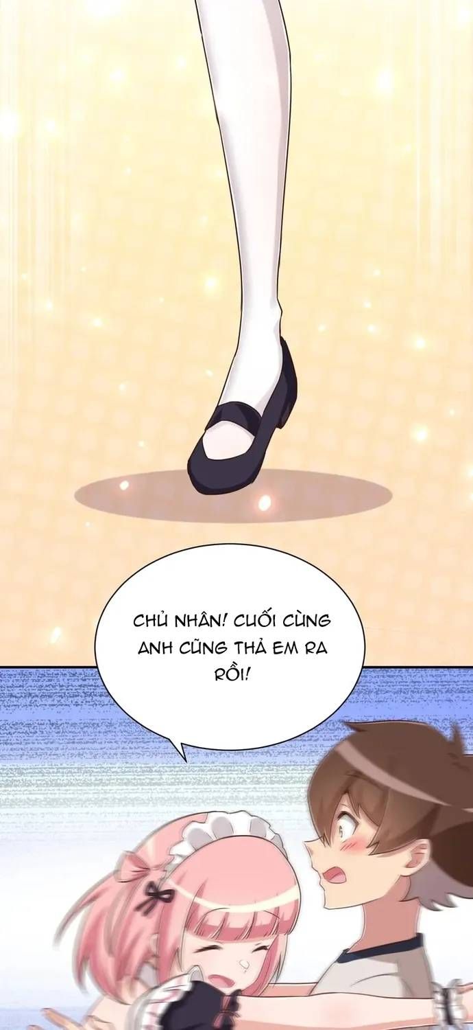 ong-troi-da-ban-cho-toi-sieu-nang-luc-ky-la-gi-the-nay-15