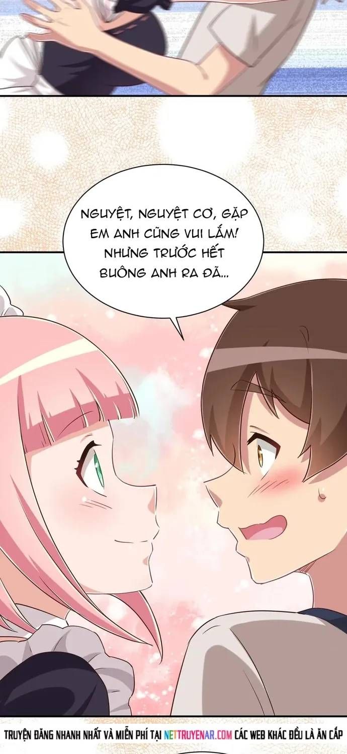 ong-troi-da-ban-cho-toi-sieu-nang-luc-ky-la-gi-the-nay-16