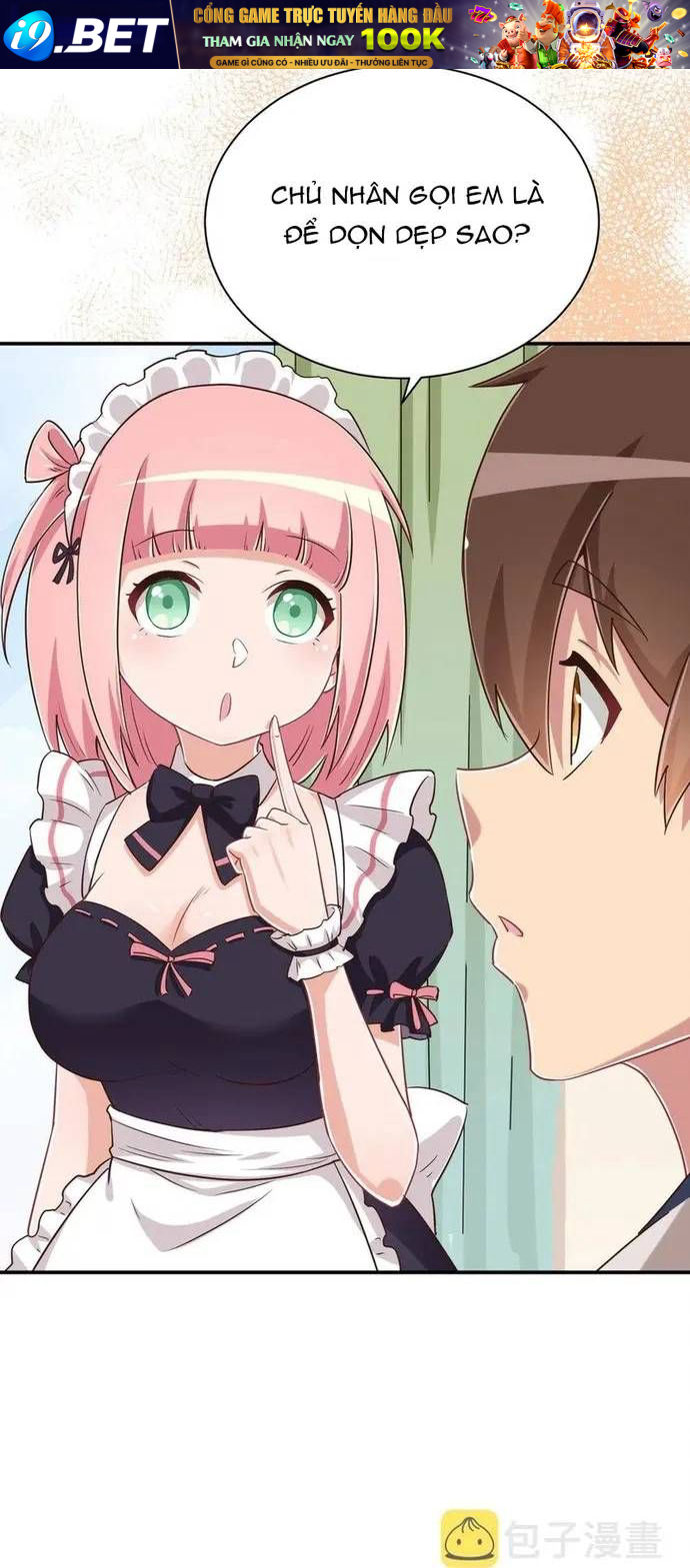 ong-troi-da-ban-cho-toi-sieu-nang-luc-ky-la-gi-the-nay-17