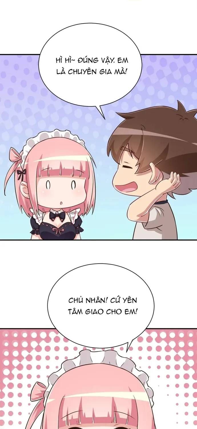 ong-troi-da-ban-cho-toi-sieu-nang-luc-ky-la-gi-the-nay-18