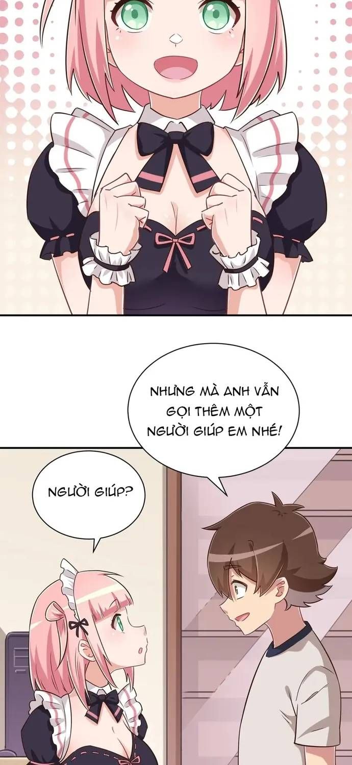 ong-troi-da-ban-cho-toi-sieu-nang-luc-ky-la-gi-the-nay-19