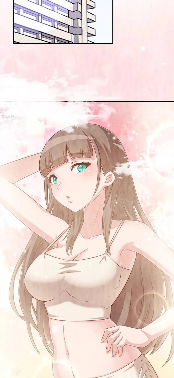 ong-troi-da-ban-cho-toi-sieu-nang-luc-ky-la-gi-the-nay-2