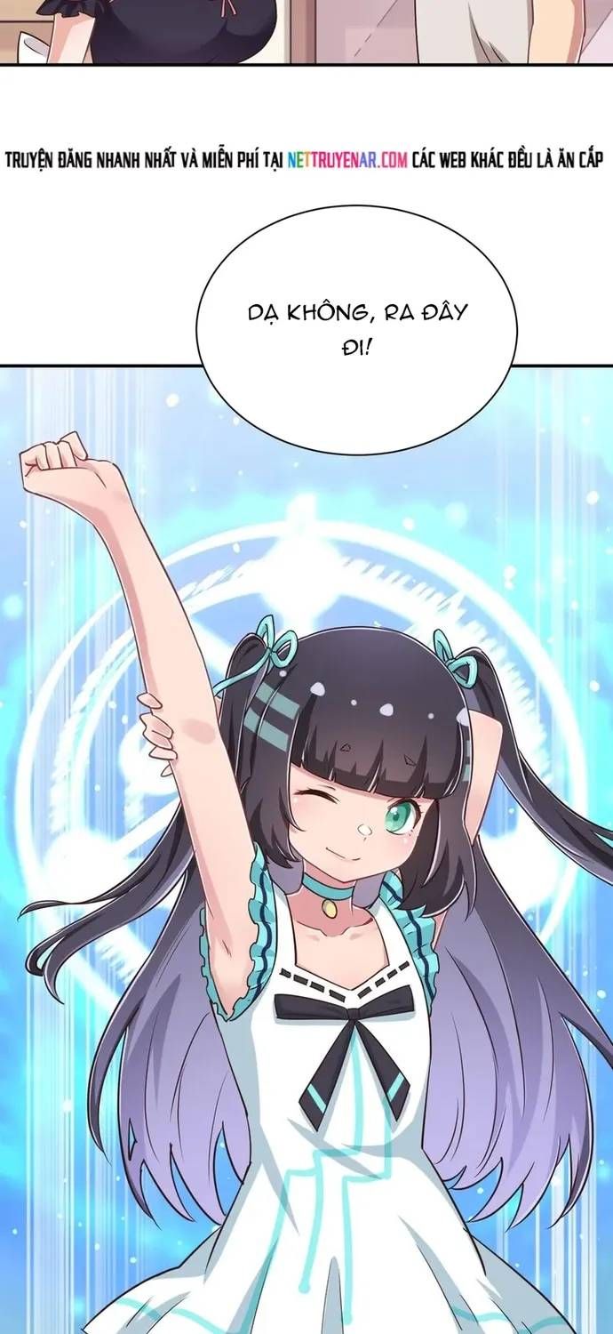 ong-troi-da-ban-cho-toi-sieu-nang-luc-ky-la-gi-the-nay-20