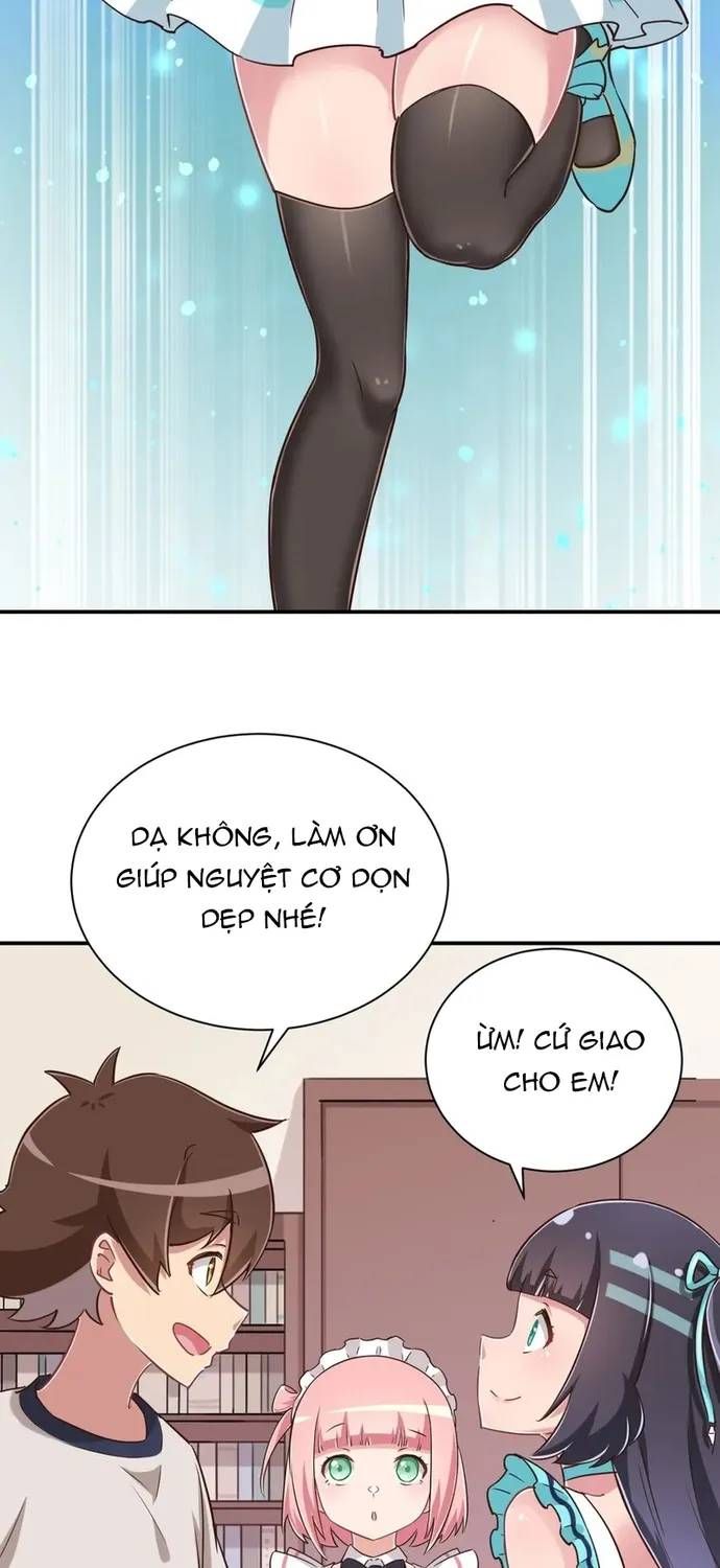 ong-troi-da-ban-cho-toi-sieu-nang-luc-ky-la-gi-the-nay-21