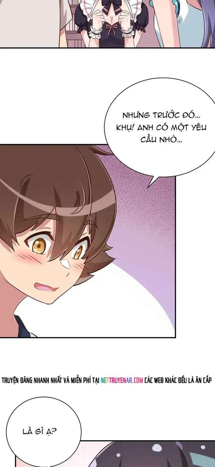 ong-troi-da-ban-cho-toi-sieu-nang-luc-ky-la-gi-the-nay-22