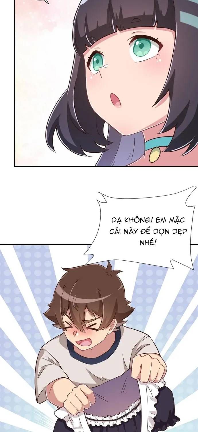 ong-troi-da-ban-cho-toi-sieu-nang-luc-ky-la-gi-the-nay-23