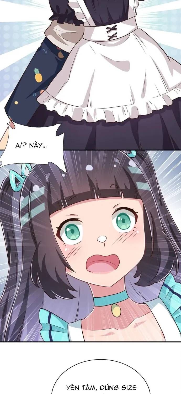 ong-troi-da-ban-cho-toi-sieu-nang-luc-ky-la-gi-the-nay-24