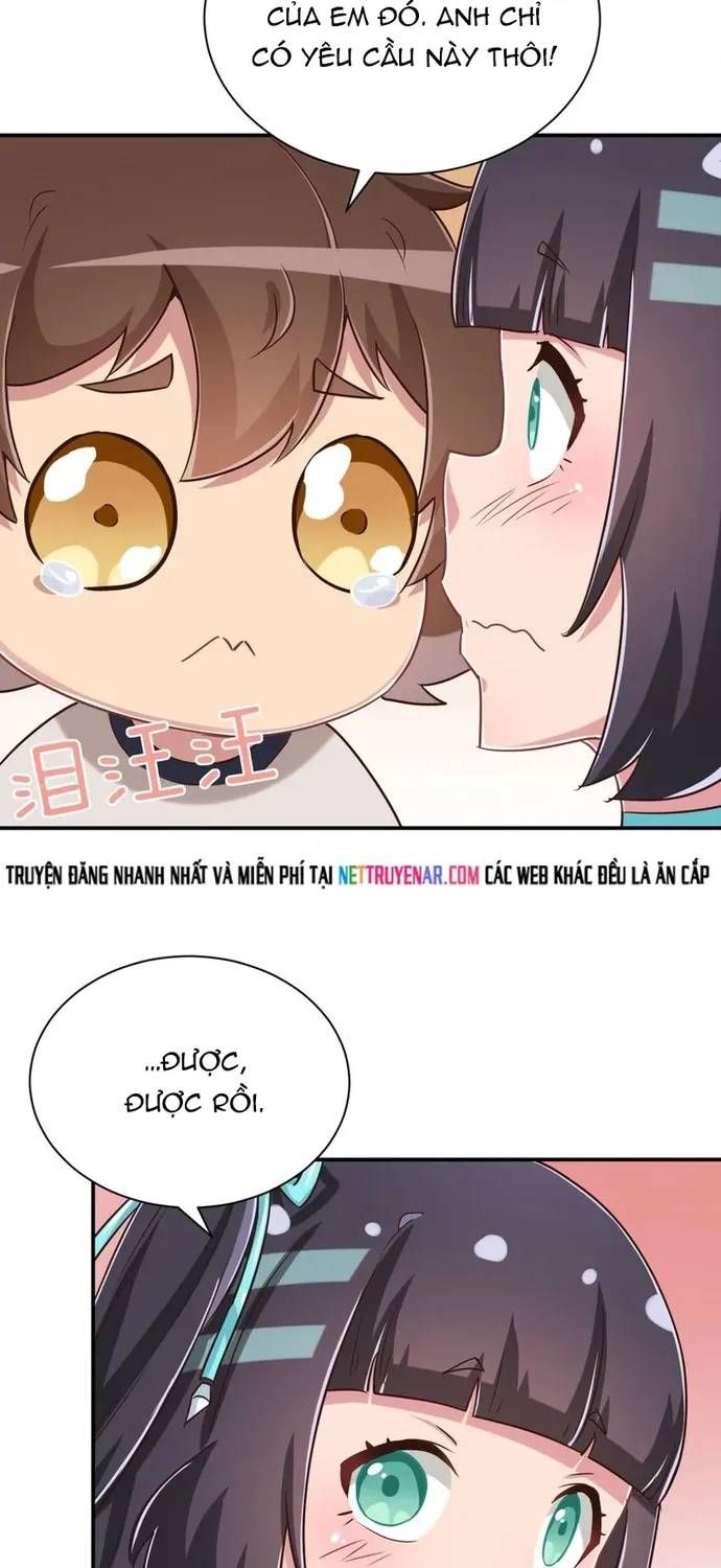 ong-troi-da-ban-cho-toi-sieu-nang-luc-ky-la-gi-the-nay-25