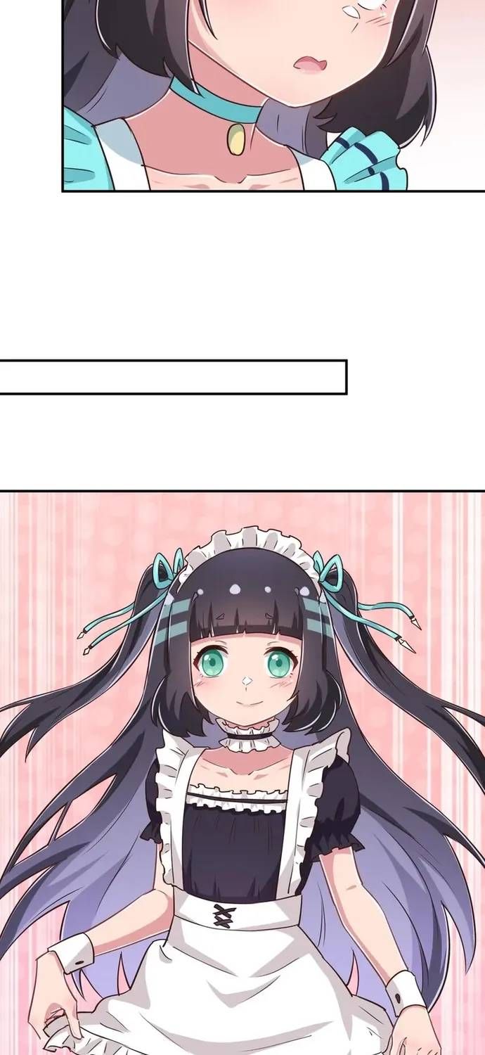 ong-troi-da-ban-cho-toi-sieu-nang-luc-ky-la-gi-the-nay-26