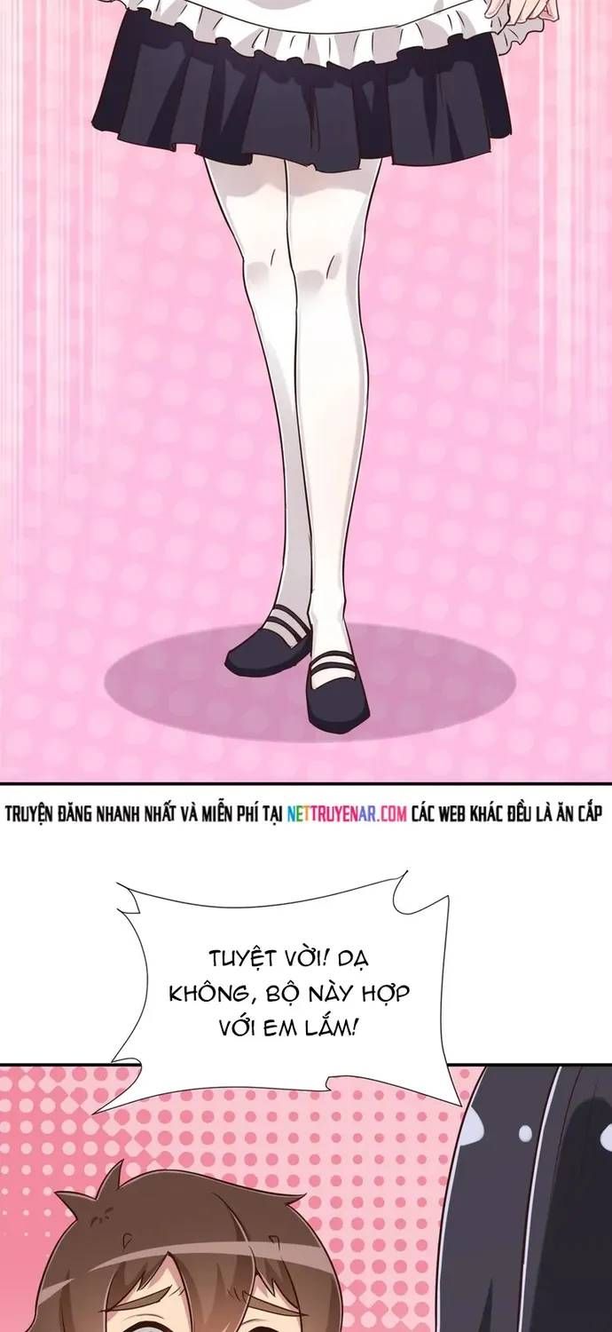 ong-troi-da-ban-cho-toi-sieu-nang-luc-ky-la-gi-the-nay-27