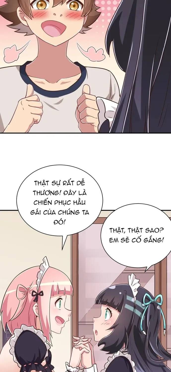 ong-troi-da-ban-cho-toi-sieu-nang-luc-ky-la-gi-the-nay-28