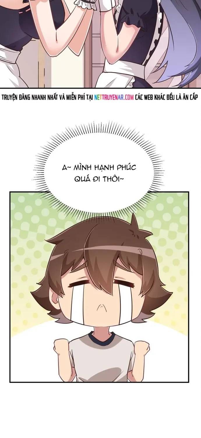 ong-troi-da-ban-cho-toi-sieu-nang-luc-ky-la-gi-the-nay-29