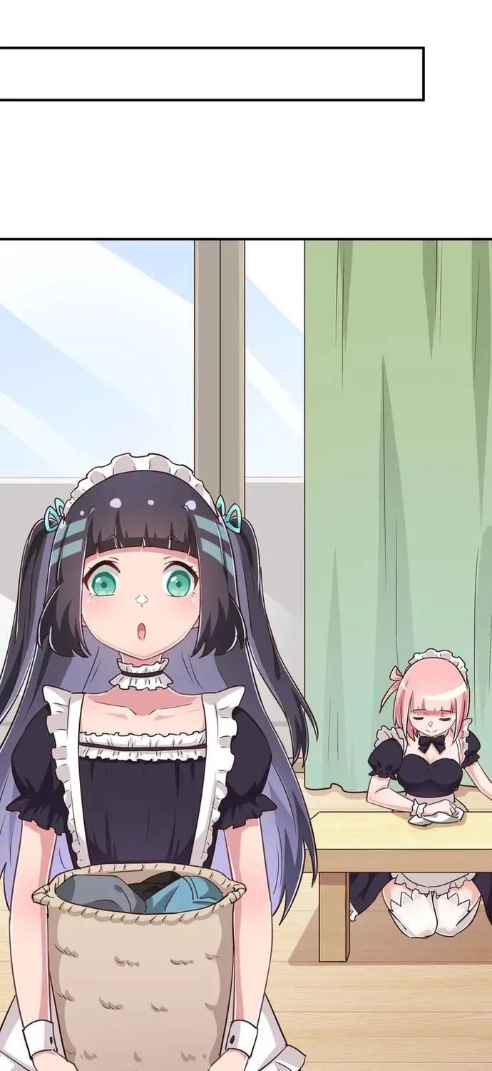 ong-troi-da-ban-cho-toi-sieu-nang-luc-ky-la-gi-the-nay-30