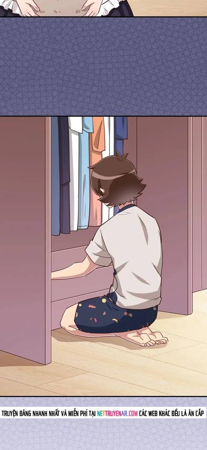 ong-troi-da-ban-cho-toi-sieu-nang-luc-ky-la-gi-the-nay-31