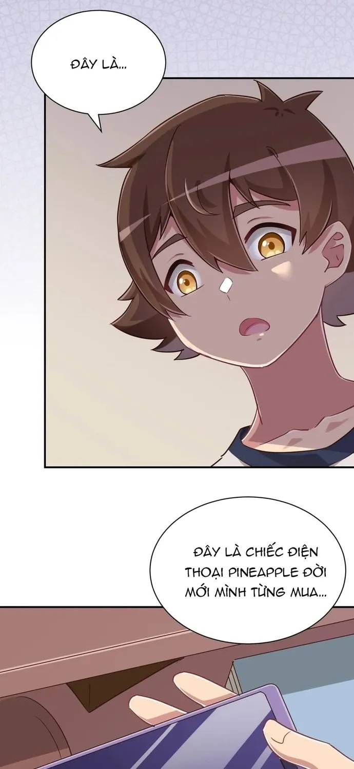 ong-troi-da-ban-cho-toi-sieu-nang-luc-ky-la-gi-the-nay-32