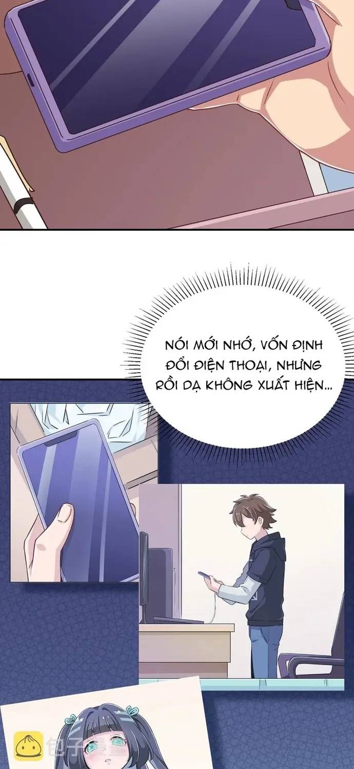 ong-troi-da-ban-cho-toi-sieu-nang-luc-ky-la-gi-the-nay-33