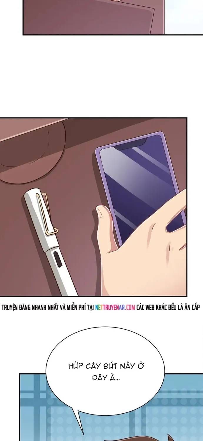 ong-troi-da-ban-cho-toi-sieu-nang-luc-ky-la-gi-the-nay-35