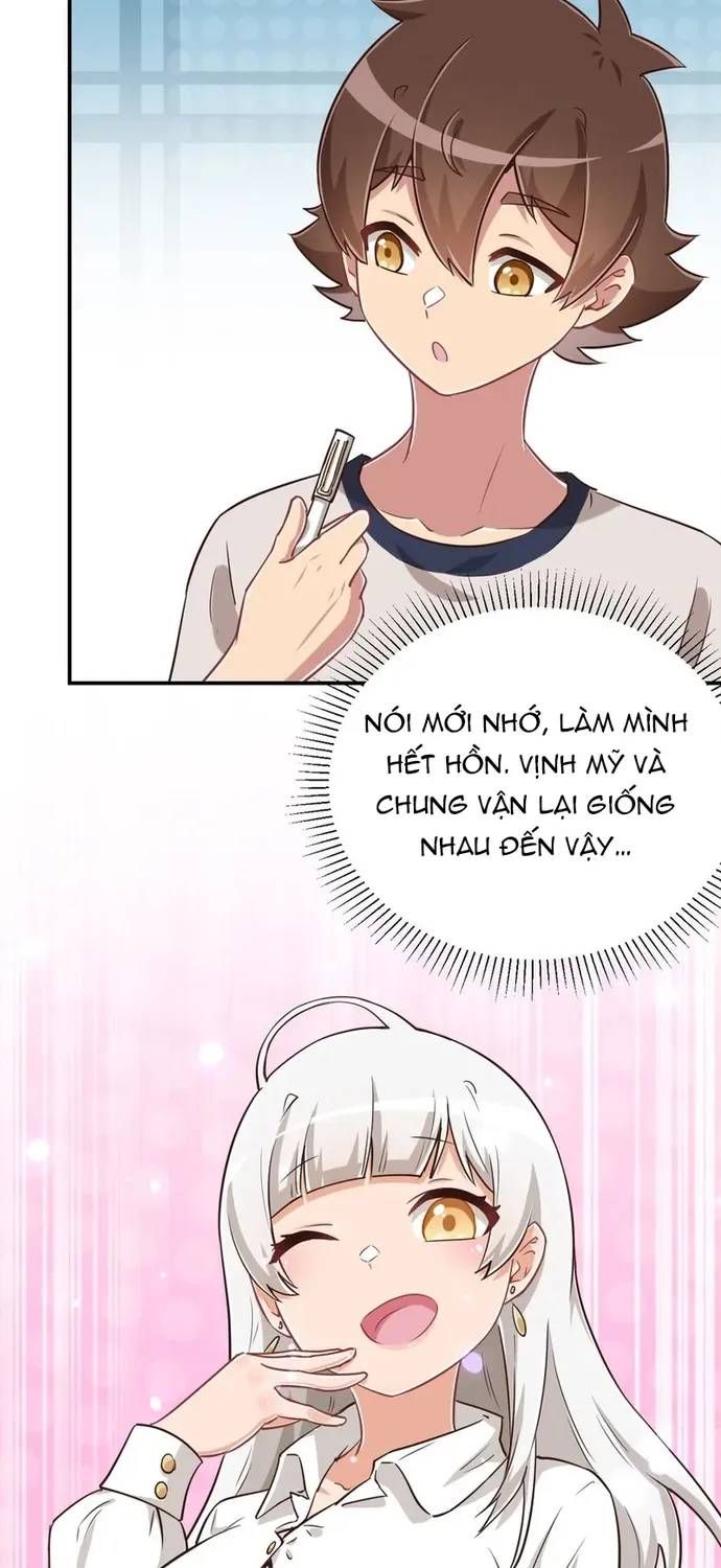 ong-troi-da-ban-cho-toi-sieu-nang-luc-ky-la-gi-the-nay-36