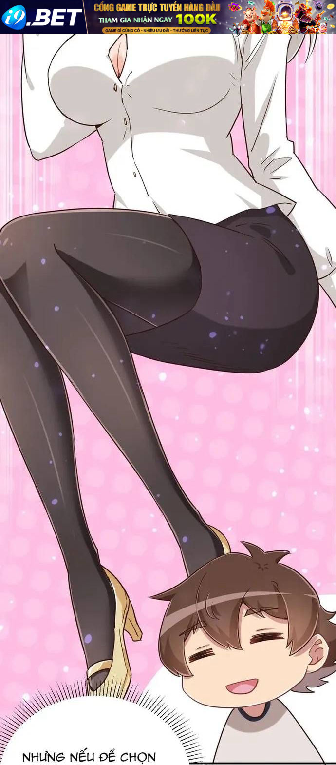 ong-troi-da-ban-cho-toi-sieu-nang-luc-ky-la-gi-the-nay-37