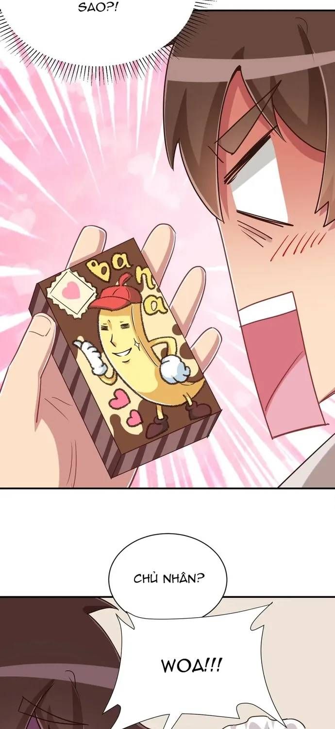 ong-troi-da-ban-cho-toi-sieu-nang-luc-ky-la-gi-the-nay-39