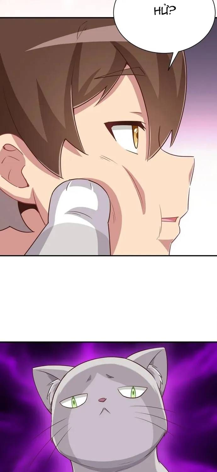 ong-troi-da-ban-cho-toi-sieu-nang-luc-ky-la-gi-the-nay-4