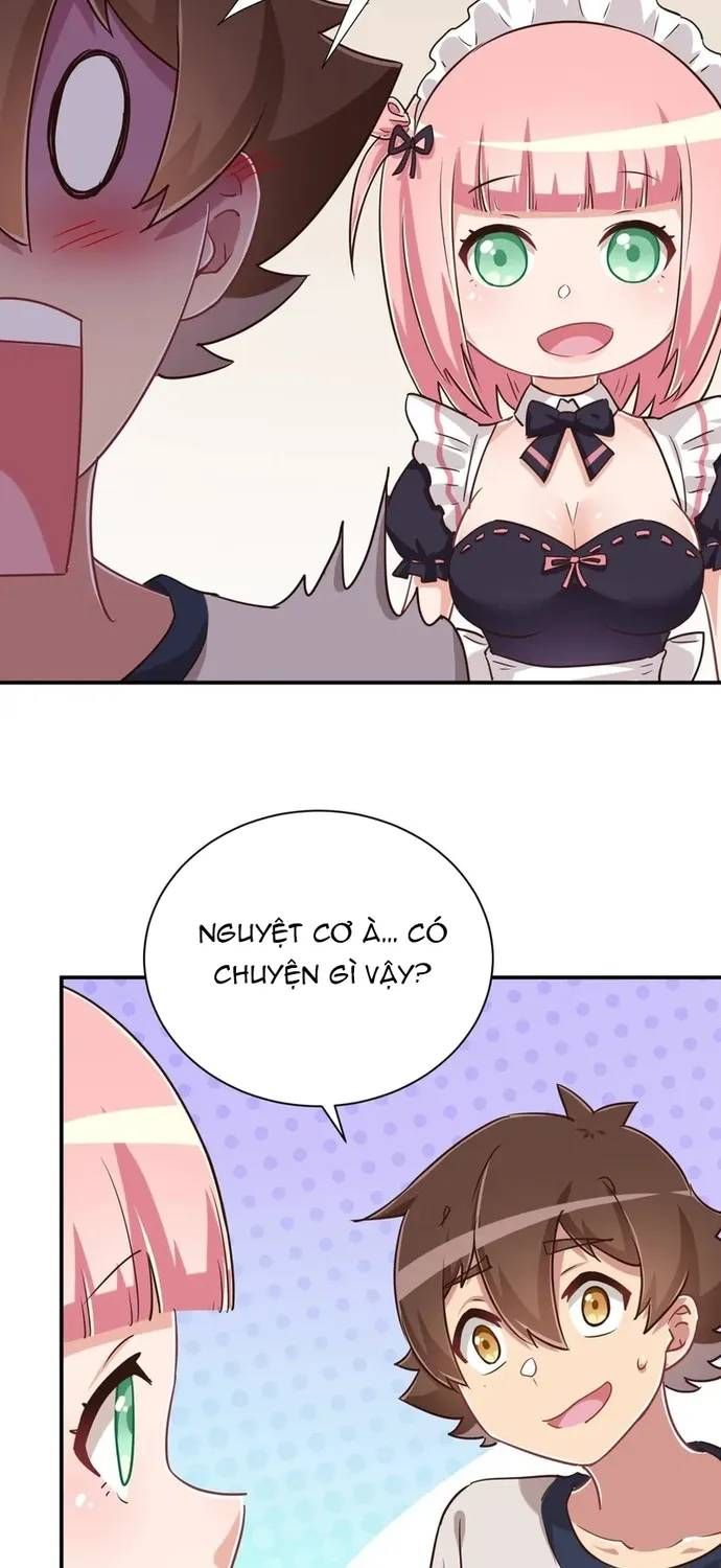 ong-troi-da-ban-cho-toi-sieu-nang-luc-ky-la-gi-the-nay-40