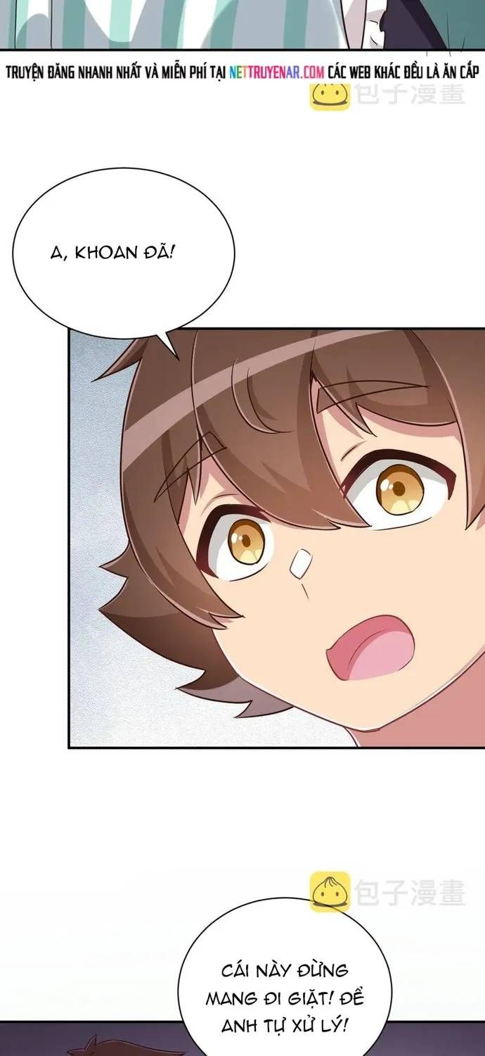 ong-troi-da-ban-cho-toi-sieu-nang-luc-ky-la-gi-the-nay-42