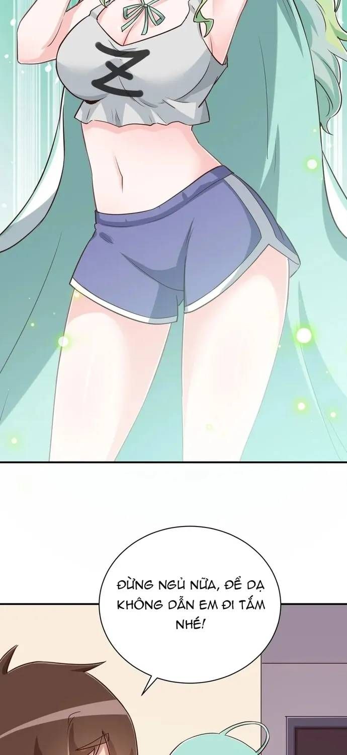 ong-troi-da-ban-cho-toi-sieu-nang-luc-ky-la-gi-the-nay-44