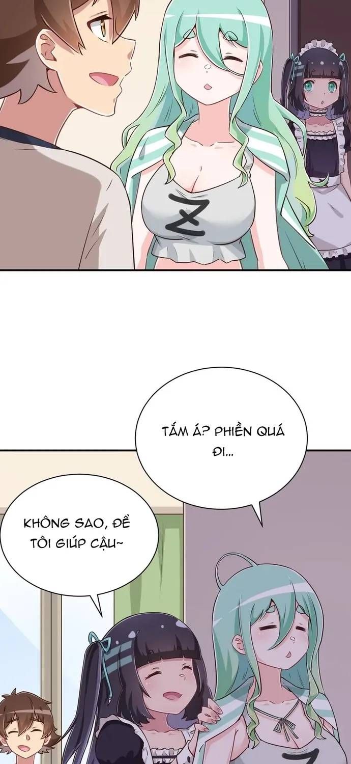 ong-troi-da-ban-cho-toi-sieu-nang-luc-ky-la-gi-the-nay-45