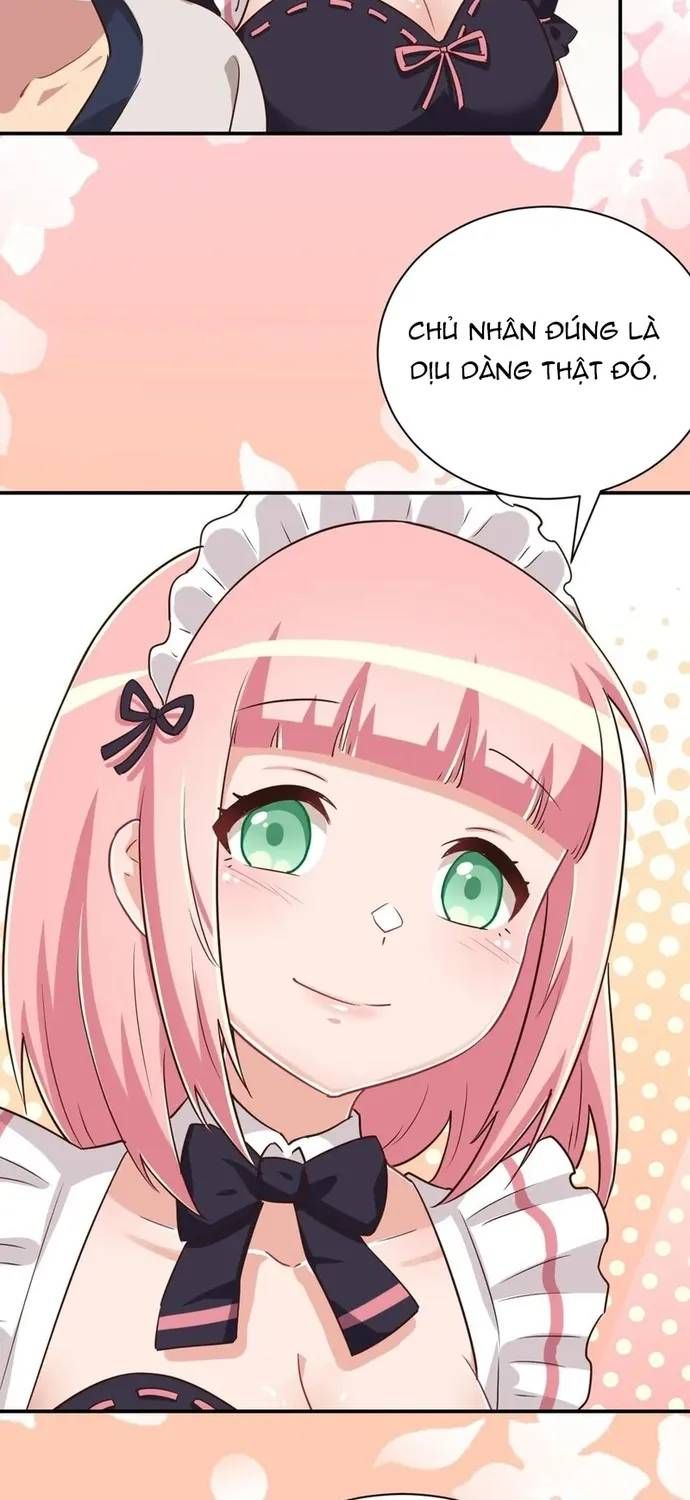 ong-troi-da-ban-cho-toi-sieu-nang-luc-ky-la-gi-the-nay-47