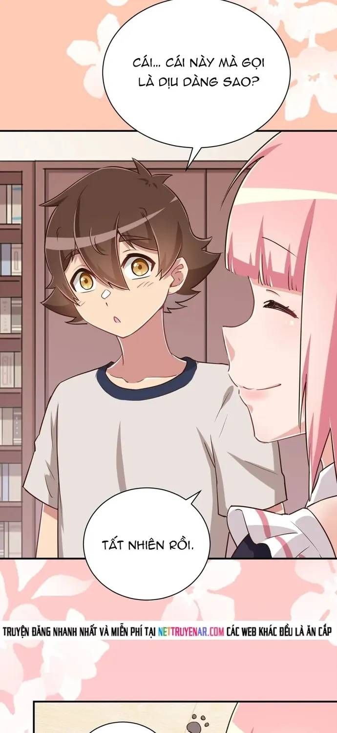 ong-troi-da-ban-cho-toi-sieu-nang-luc-ky-la-gi-the-nay-48