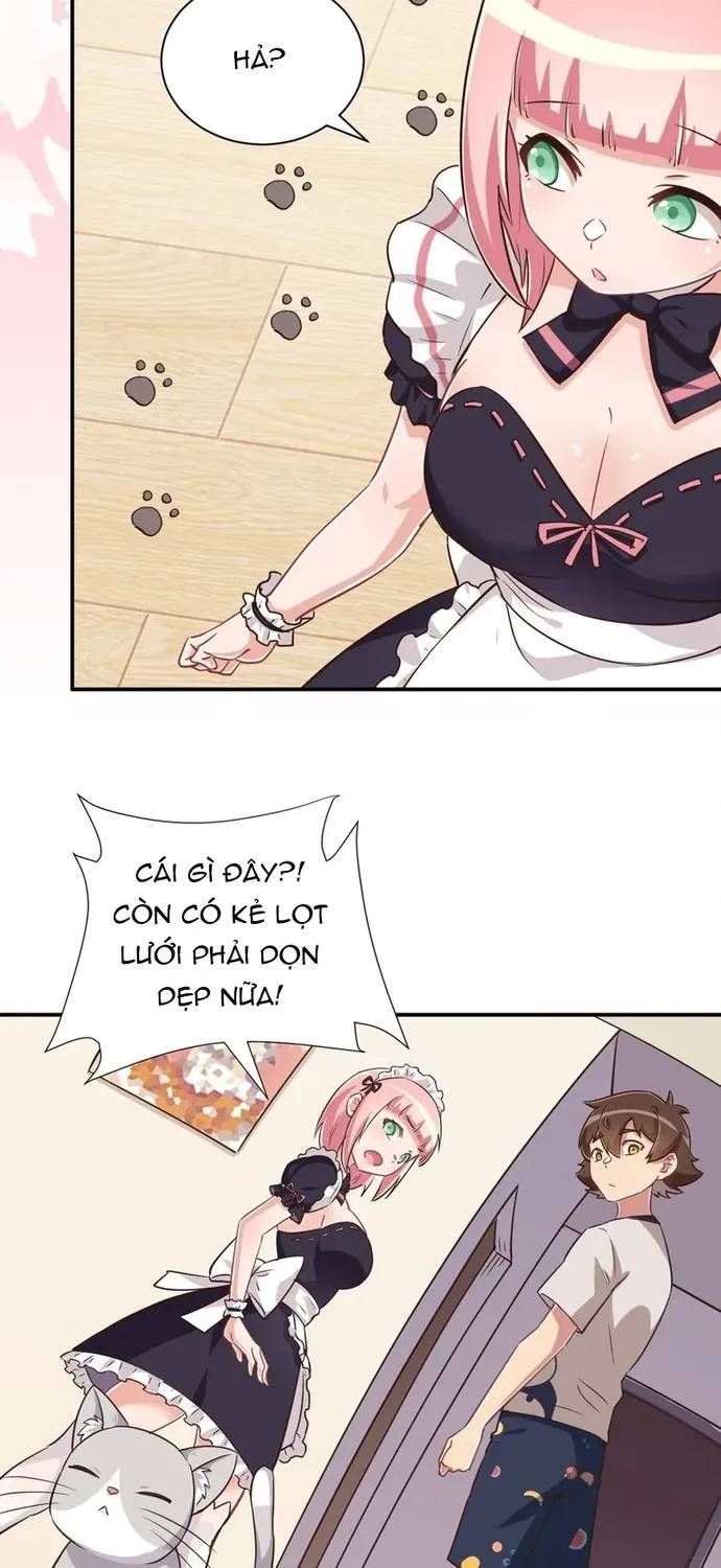 ong-troi-da-ban-cho-toi-sieu-nang-luc-ky-la-gi-the-nay-49