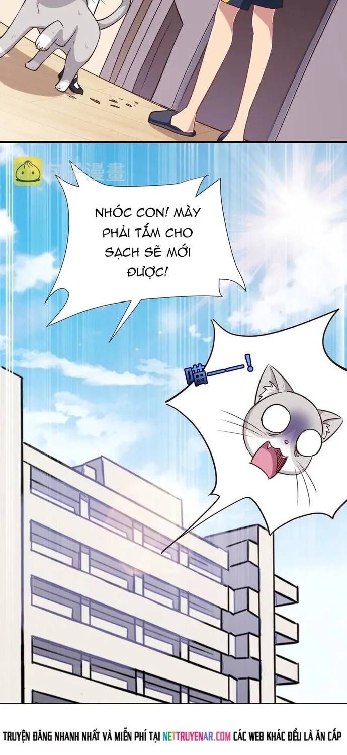 ong-troi-da-ban-cho-toi-sieu-nang-luc-ky-la-gi-the-nay-50