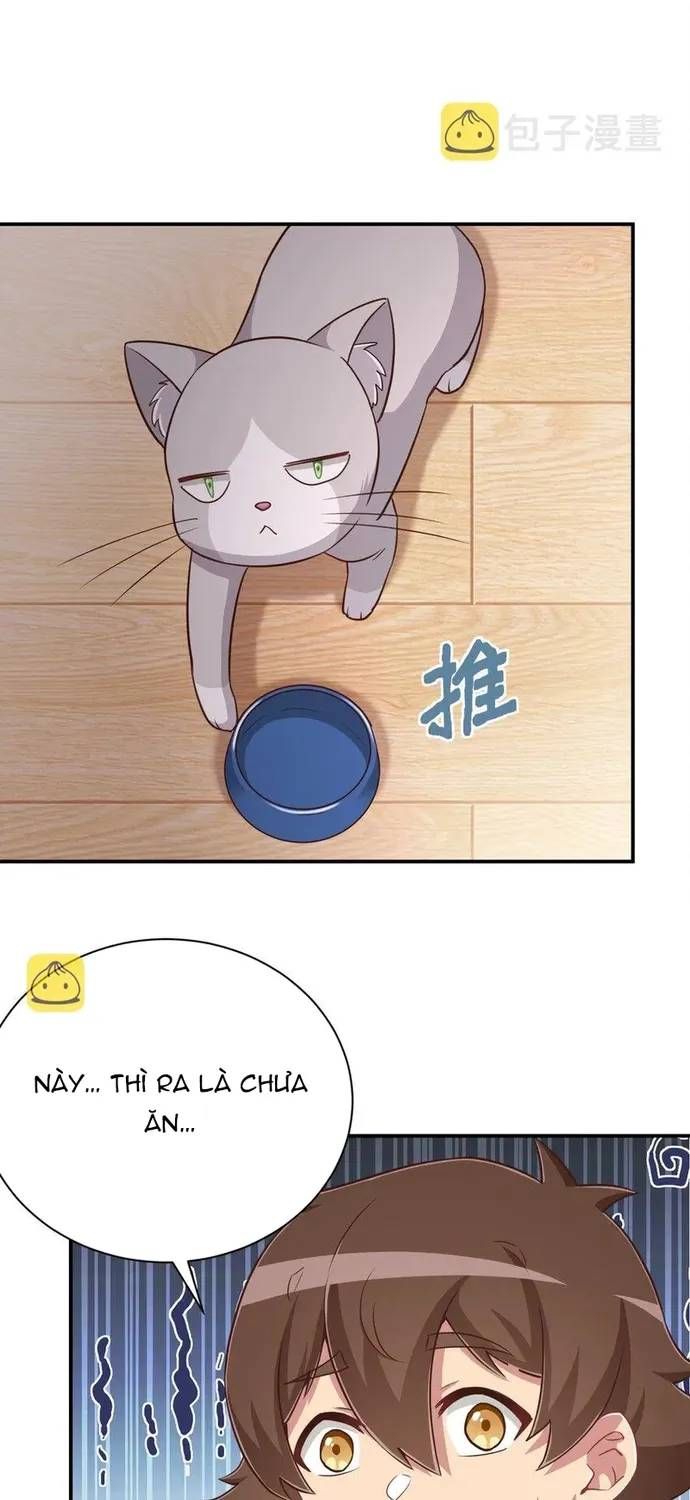 ong-troi-da-ban-cho-toi-sieu-nang-luc-ky-la-gi-the-nay-6