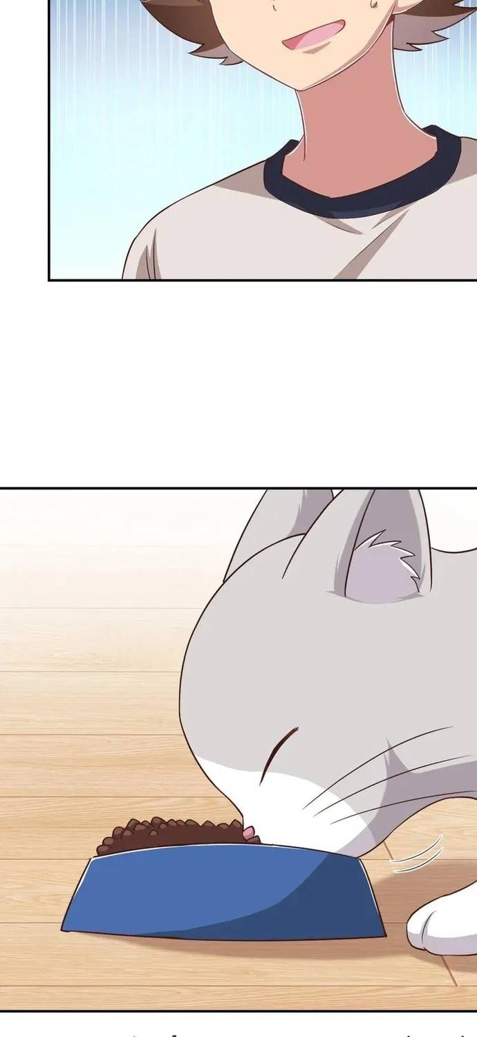 ong-troi-da-ban-cho-toi-sieu-nang-luc-ky-la-gi-the-nay-7