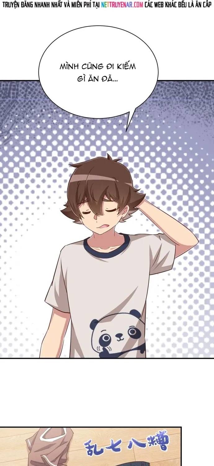 ong-troi-da-ban-cho-toi-sieu-nang-luc-ky-la-gi-the-nay-8