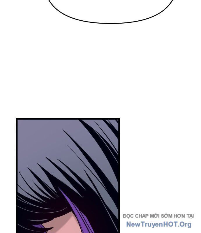 Bias Của Tôi Trên Chuyến Tàu Cuối Cùng Chương 1 - Trang 101