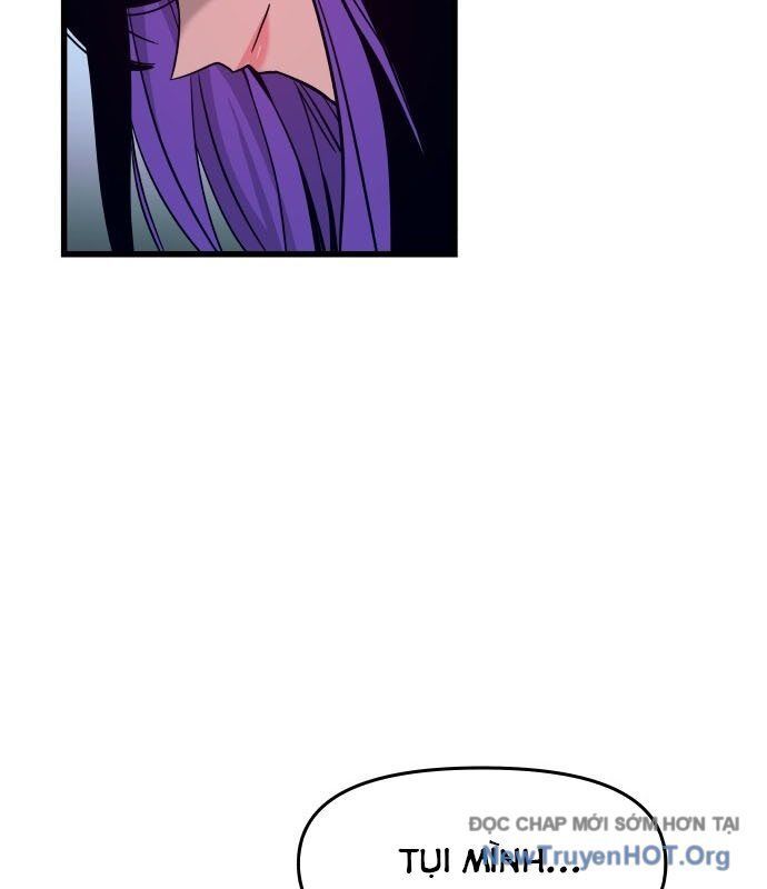 Bias Của Tôi Trên Chuyến Tàu Cuối Cùng Chương 1 - Trang 102