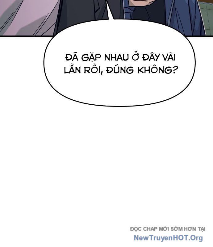 Bias Của Tôi Trên Chuyến Tàu Cuối Cùng Chương 1 - Trang 104