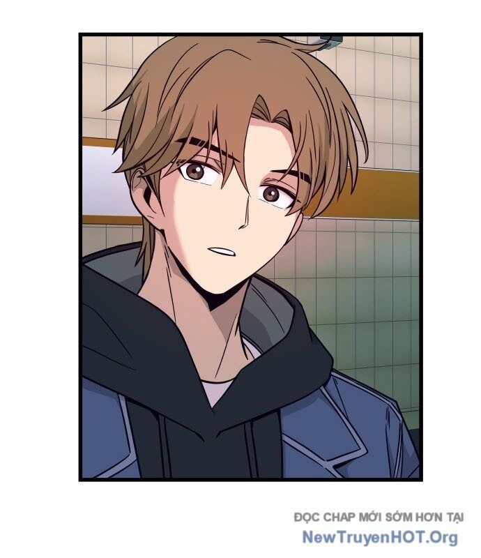 Bias Của Tôi Trên Chuyến Tàu Cuối Cùng Chương 1 - Trang 105
