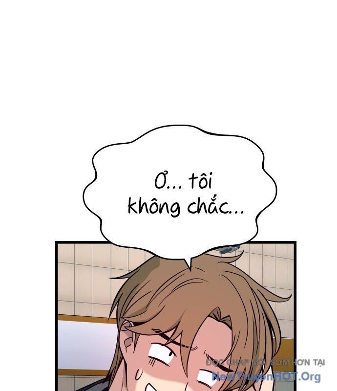 Bias Của Tôi Trên Chuyến Tàu Cuối Cùng Chương 1 - Trang 106