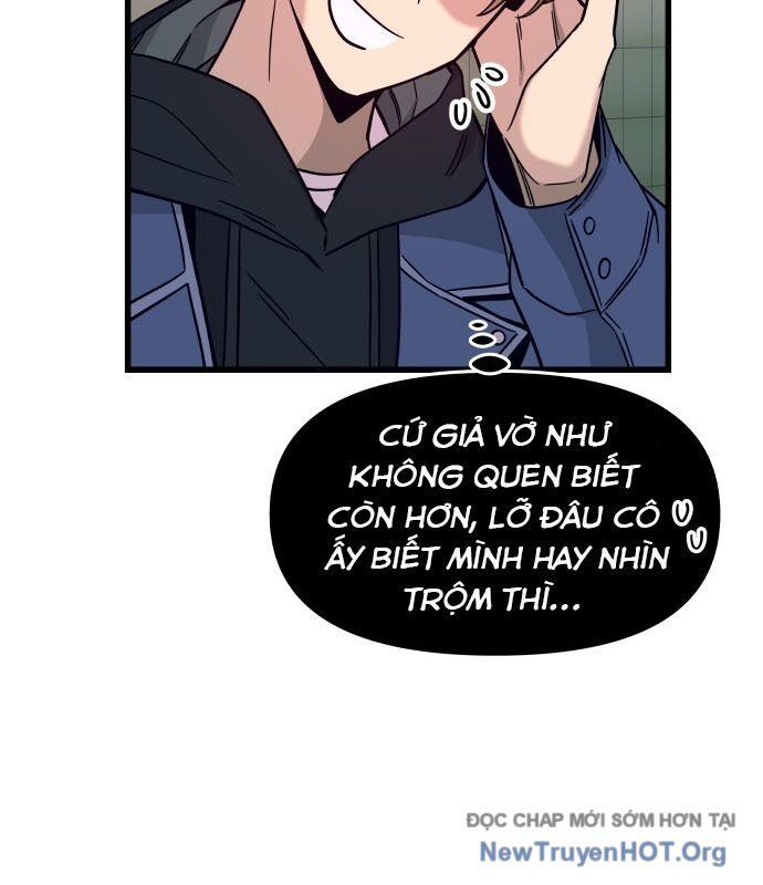 Bias Của Tôi Trên Chuyến Tàu Cuối Cùng Chương 1 - Trang 107