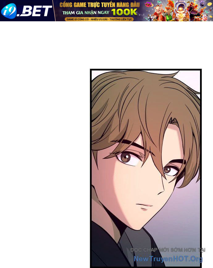 Bias Của Tôi Trên Chuyến Tàu Cuối Cùng Chương 1 - Trang 12