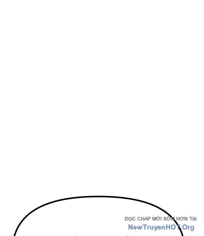 Bias Của Tôi Trên Chuyến Tàu Cuối Cùng Chương 1 - Trang 111