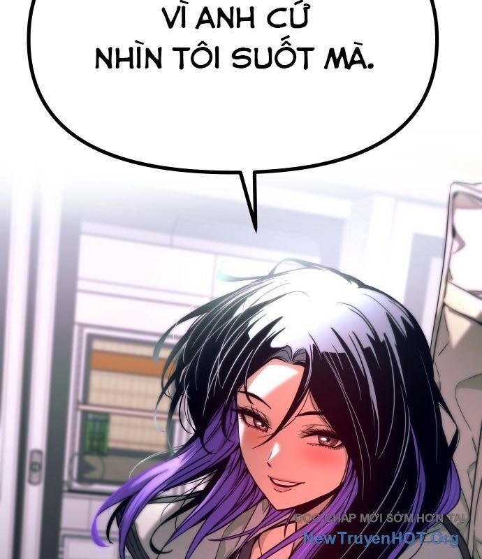 Bias Của Tôi Trên Chuyến Tàu Cuối Cùng Chương 1 - Trang 112