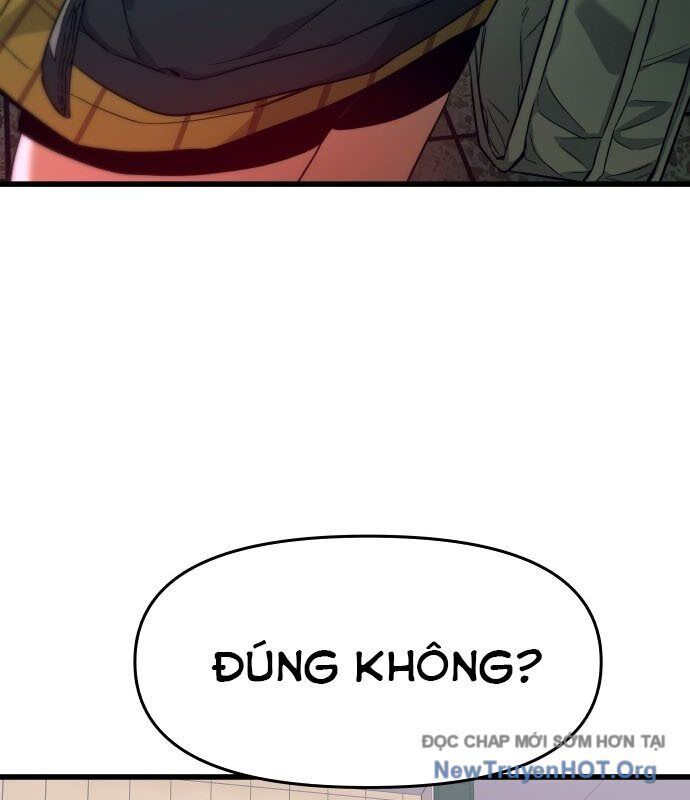 Bias Của Tôi Trên Chuyến Tàu Cuối Cùng Chương 1 - Trang 114